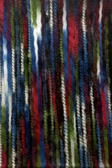 Novelty Fused Yarn0