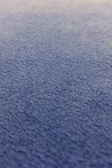Ultrasuede Ambiance Periwinkle0