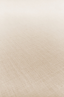 Italino Handkerchief Linen in Ecru0