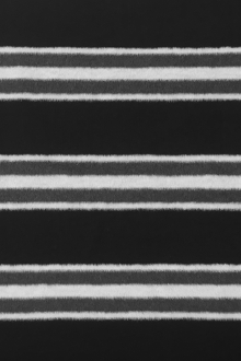 Striped Polyester Coating0