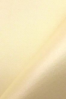 Pure Silk Double Face Embossed Back Satin0