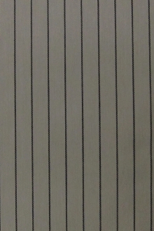 Japanese Woven Stripe 0