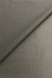 Wachsband 1 mm Sattlergarn geflochtet 100% polyester truites fil Sienne c299 