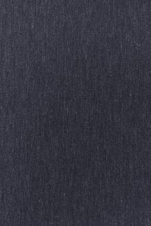 Cotton Flannel Twill in Blue0