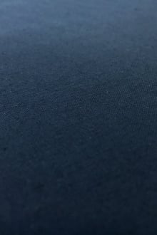 Extra Wide Kona Cotton in Navy0