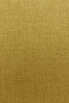 Italian Pure Silk Suiting in Gold0