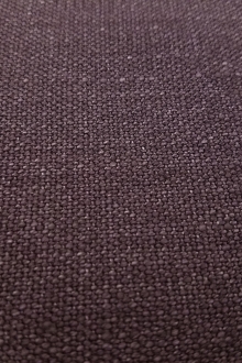 Linen Upholstery 0