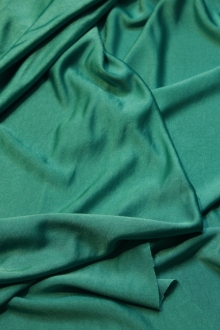Silk Like Polyester Jersey0