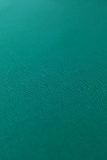 Kona Cotton in Emerald0