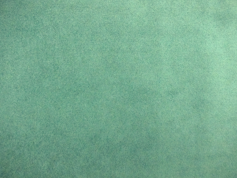 UltraSuede Ambiance Real Teal0