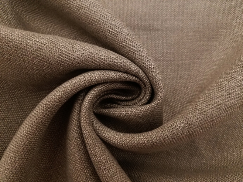 Linen Upholstery 1
