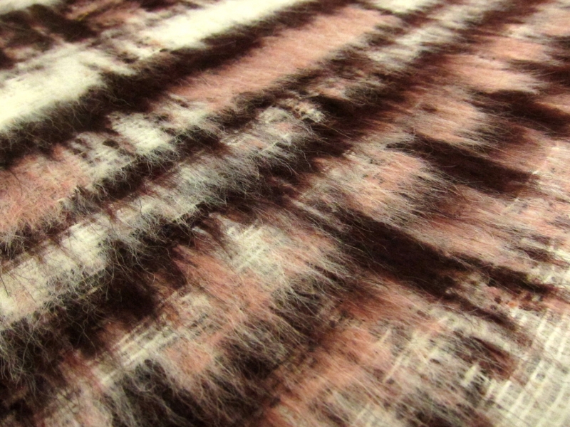 Italian Wool Panel 2