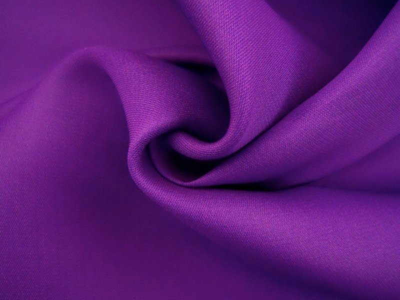 Pure Silk Couture Gazar0