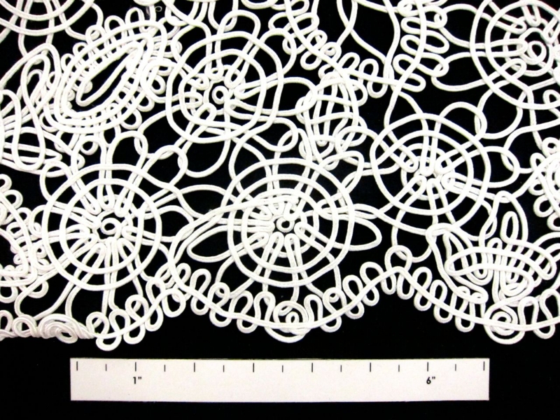 Soutaché Cord Embroidery1