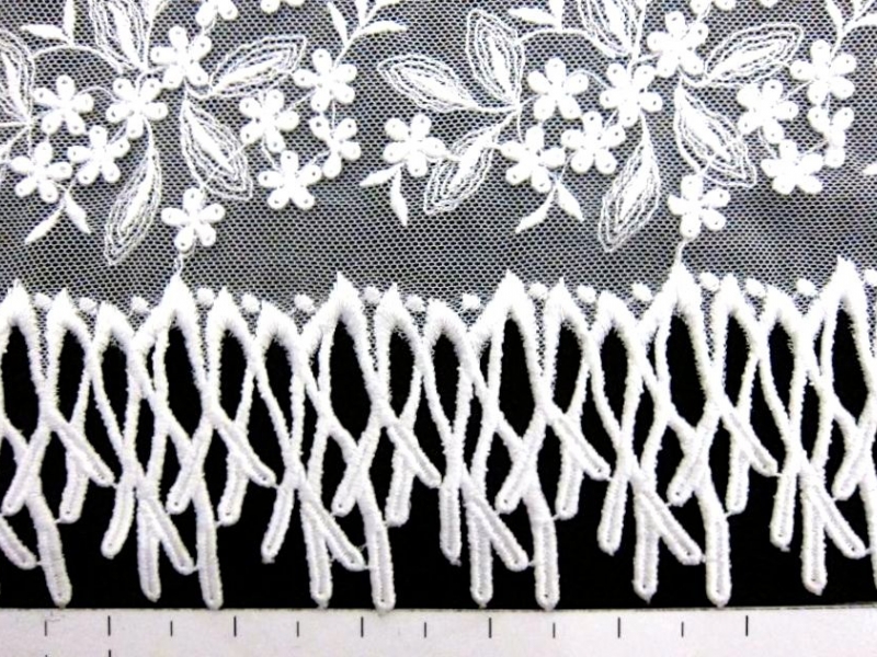 Embroidered Illusion1