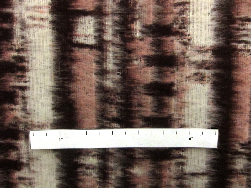 Italian Wool Panel 1