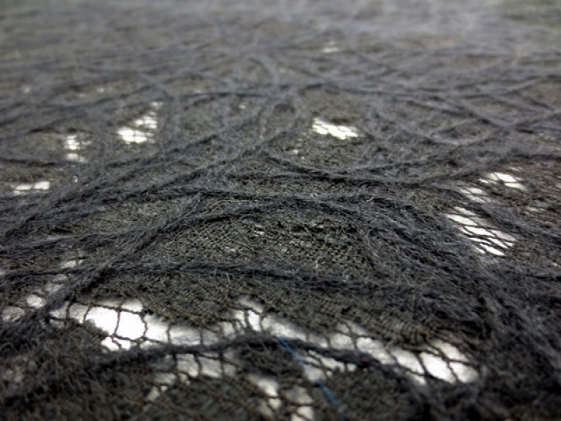 Wool Lace2