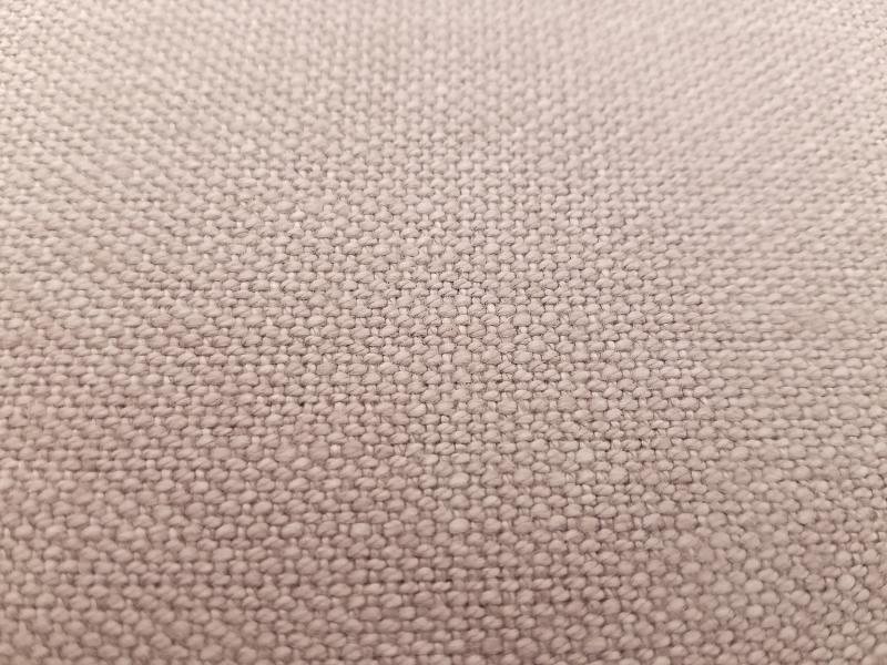 Linen Upholstery 0