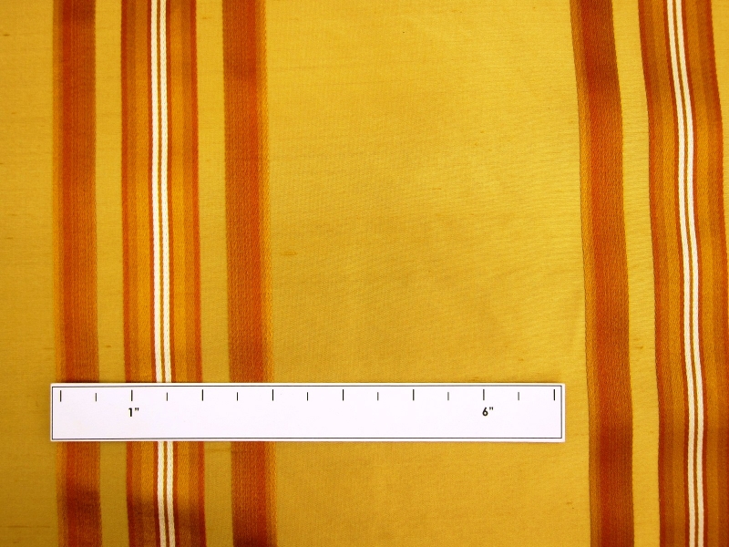 Silk Satin Stripe1