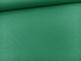 Merino Wool Super 130s in Emerald0