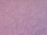 Cotton Batik in Lilac0