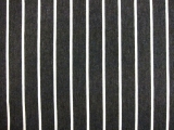 Bamboo Spandex Stripe Jersey0
