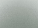 Combed Cotton Fineline Twill in Fog0