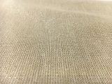 Linen Cotton Blend Chambray 0