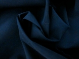 Water Repellent 2ply Nylon in Midnight0