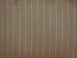 Linen Stripe0