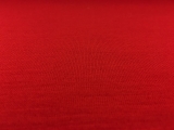 Austrian Virgin Wool Double Knit in Red0