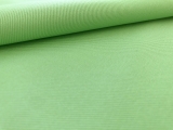 Cotton Chino Twill in Lime 0
