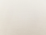 Linen Upholstery in Optic White0