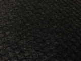 Japanese Polyester Blend Novelty Knit 0