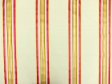 Satin Stripes Silk Shantung0