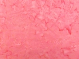 Cotton Batik in Pink0