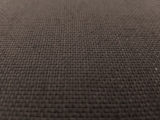 Linen Cotton Upholstery in Fog0