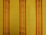 Silk Satin Stripe0
