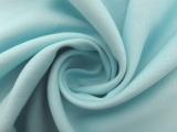 Nevada Linen in Tropical Blue0
