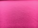 Cotton Flannel in Hot Pink0