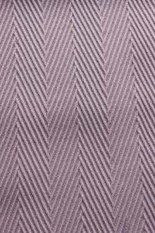 Virgin Wool Herringbone | B&J Fabrics