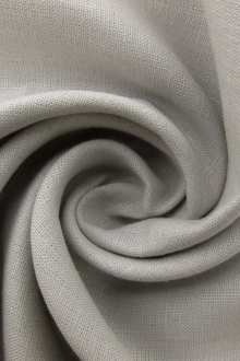 Nevada Linen in Classic Grey0