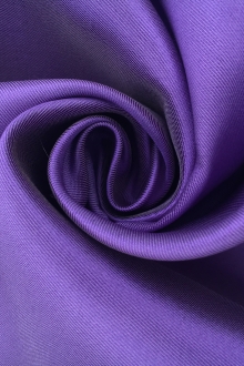 Silk and Wool in Purple0