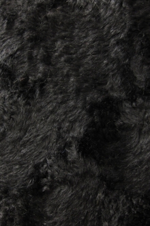 Luxury Mohair Fur0