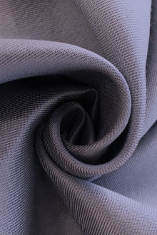 Silk and Wool in Slate0