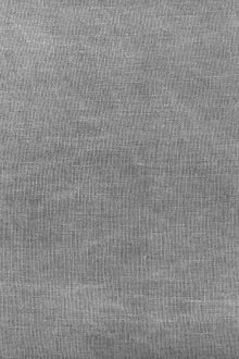 Distressed Upholstery Linen Vintage Look in Grey0