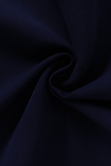 Four Way Wool and Viscose Techno Stretch0