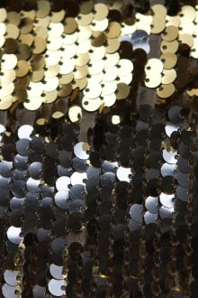 Novelty Changeable Sequins0