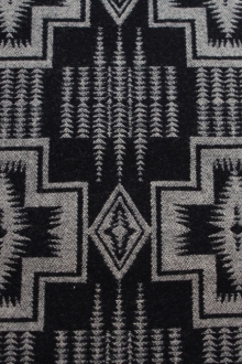 Wool Navajo0