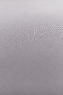 Cotton Poplin in Light Grey0